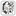 https://www.h-i77.com