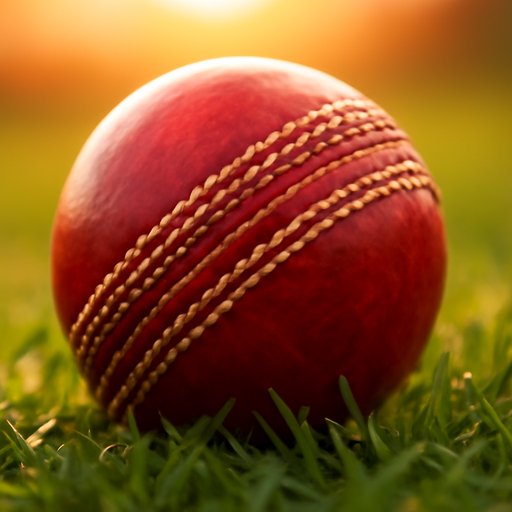 hi77 টিম ইভেন্টে হাসিমুখের দল