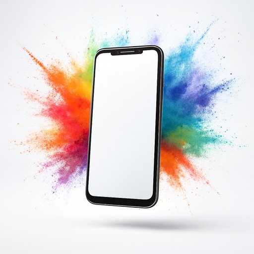 hi77 APK ইনস্টল ধাপ অ্যান্ড্রয়েড ফোনে
