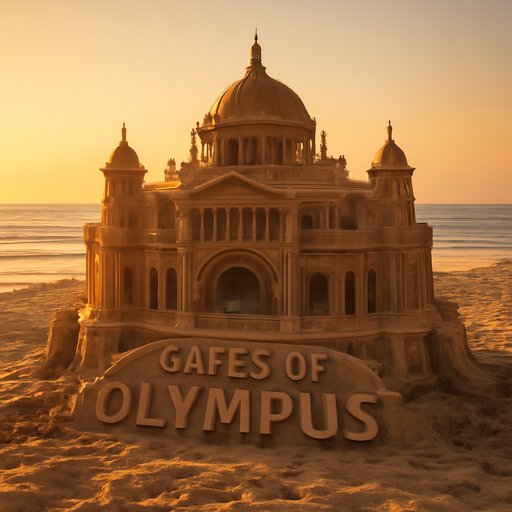 hi77 অ্যাভিয়েটর লাইভ রাউন্ড